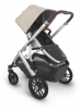 Коляска 2в1 UPPAbaby VISTA V2 DECLAN - UPPAbaby