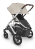 Коляска 2в1 UPPAbaby VISTA V2 DECLAN - UPPAbaby