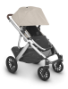 Коляска 2в1 UPPAbaby VISTA V2 DECLAN - UPPAbaby