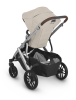 Коляска 2в1 UPPAbaby VISTA V2 DECLAN - UPPAbaby