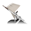 Коляска 2в1 UPPAbaby VISTA V2 DECLAN - UPPAbaby