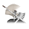 Коляска 2в1 UPPAbaby VISTA V2 DECLAN - UPPAbaby