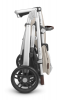 Коляска 2в1 UPPAbaby VISTA V2 DECLAN - UPPAbaby