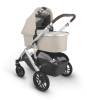 Коляска 2в1 UPPAbaby VISTA V2 DECLAN - UPPAbaby