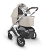 Коляска 2в1 UPPAbaby VISTA V2 DECLAN - UPPAbaby