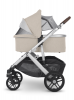 Коляска 2в1 UPPAbaby VISTA V2 DECLAN - UPPAbaby
