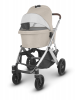 Коляска 2в1 UPPAbaby VISTA V2 DECLAN - UPPAbaby