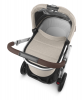 Коляска 2в1 UPPAbaby VISTA V2 DECLAN - UPPAbaby