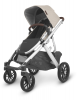 Коляска 2в1 UPPAbaby VISTA V2 DECLAN - UPPAbaby