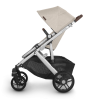 Коляска 2в1 UPPAbaby VISTA V2 DECLAN - UPPAbaby