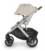 Коляска 2в1 UPPAbaby VISTA V2 DECLAN - UPPAbaby