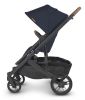 Коляска прогулочная UPPAbaby Cruz V2 NOA - UPPAbaby