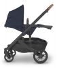 Коляска прогулочная UPPAbaby Cruz V2 NOA - UPPAbaby