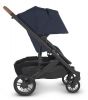 Коляска прогулочная UPPAbaby Cruz V2 NOA - UPPAbaby