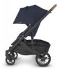 Коляска прогулочная UPPAbaby Cruz V2 NOA - UPPAbaby