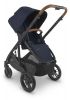Коляска прогулочная UPPAbaby Cruz V2 NOA - UPPAbaby