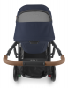 Коляска прогулочная UPPAbaby Cruz V2 NOA - UPPAbaby