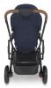 Коляска прогулочная UPPAbaby Cruz V2 NOA - UPPAbaby