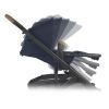 Коляска прогулочная UPPAbaby Cruz V2 NOA - UPPAbaby