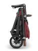 Коляска прогулочная UPPAbaby Cruz V2 LUCY - UPPAbaby