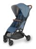 Коляска прогулочная UPPAbaby MINU V2 CHARLOTTE - UPPAbaby