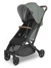 Коляска прогулочная UPPAbaby MINU V2 GWEN - UPPAbaby