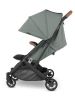 Коляска прогулочная UPPAbaby MINU V2 GWEN - UPPAbaby