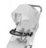 Коляска прогулочная UPPAbaby MINU V2 GWEN - UPPAbaby