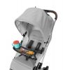 Коляска прогулочная UPPAbaby MINU V2 GWEN - UPPAbaby
