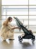 Коляска прогулочная UPPAbaby MINU V2 GWEN - UPPAbaby