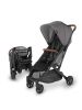 Коляска прогулочная UPPAbaby MINU V2 GREYSON - UPPAbaby