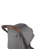 Коляска прогулочная UPPAbaby MINU V2 GREYSON - UPPAbaby