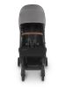 Коляска прогулочная UPPAbaby MINU V2 GREYSON - UPPAbaby