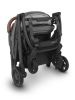 Коляска прогулочная UPPAbaby MINU V2 GREYSON - UPPAbaby
