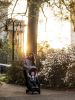 Коляска прогулочная UPPAbaby MINU V2 GREYSON - UPPAbaby