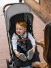 Коляска прогулочная UPPAbaby MINU V2 GREYSON - UPPAbaby