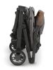 Коляска прогулочная UPPAbaby MINU V2 GREYSON - UPPAbaby