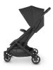 Коляска прогулочная UPPAbaby MINU V2 JACK - UPPAbaby