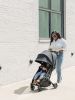 Коляска прогулочная UPPAbaby MINU V2 JACK - UPPAbaby