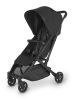 Коляска прогулочная UPPAbaby MINU V2 JACK - UPPAbaby