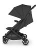Коляска прогулочная UPPAbaby MINU V2 JACK - UPPAbaby