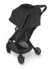 Коляска прогулочная UPPAbaby MINU V2 JACK - UPPAbaby