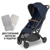 Коляска прогулочная UPPAbaby MINU V2 NOA