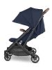 Коляска прогулочная UPPAbaby MINU V2 NOA - UPPAbaby