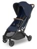Коляска прогулочная UPPAbaby MINU V2 NOA - UPPAbaby
