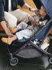 Коляска прогулочная UPPAbaby MINU V2 NOA - UPPAbaby