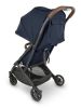 Коляска прогулочная UPPAbaby MINU V2 NOA - UPPAbaby