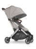 Коляска прогулочная UPPAbaby MINU V2 STELLA - UPPAbaby