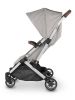 Коляска прогулочная UPPAbaby MINU V2 STELLA - UPPAbaby