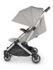 Коляска прогулочная UPPAbaby MINU V2 STELLA - UPPAbaby